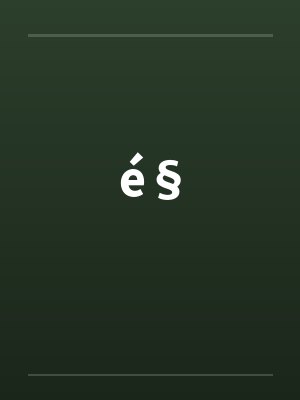 é§笔趣阁无弹窗