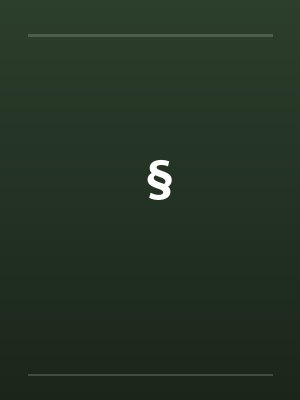 §